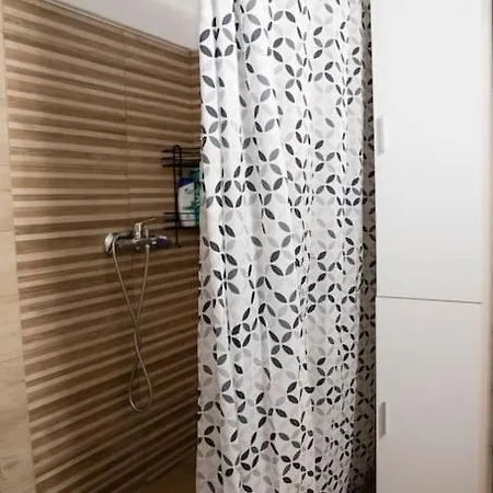 ραστώνη Apartament