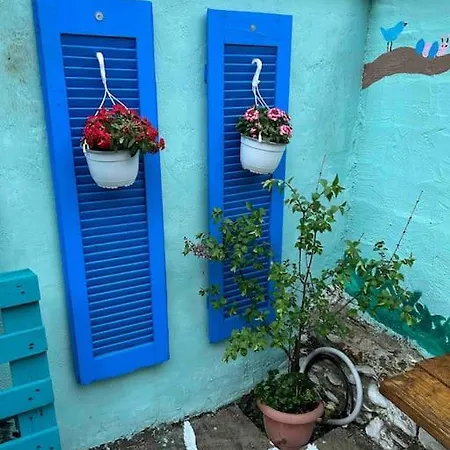 ραστώνη *