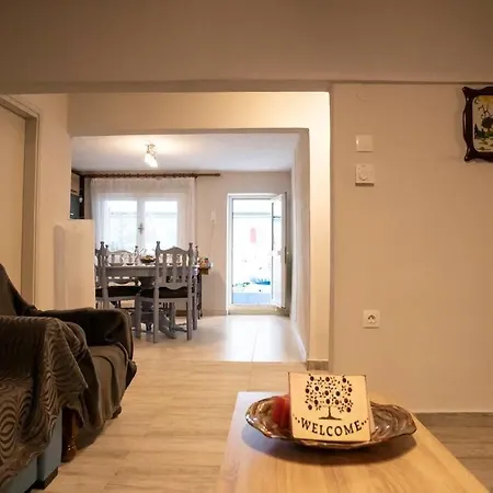 Rastoni Apartments Drama
