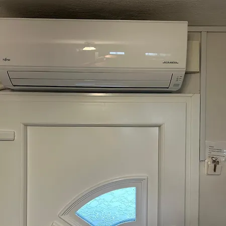 Rastoni Apartments Drama