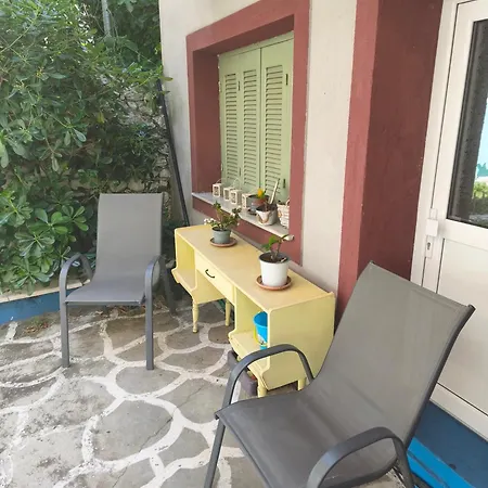 Apartament ραστώνη *